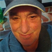 Tom