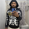 Daevion