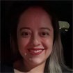 daniela