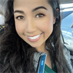 April