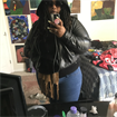Shannell
