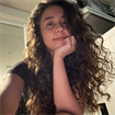 Sebnem