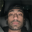 samir