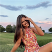 Sara