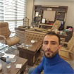 Mensur