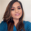 Melanie
