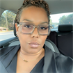 Single female