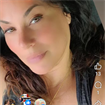 Silvana