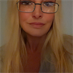 Vanessa
