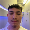 Eduardo
