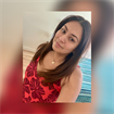 Ivonne