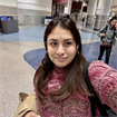 Ivonne