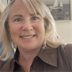 Susan