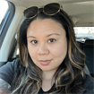 Nina