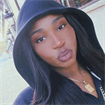 Yasmine
