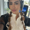 Nicole