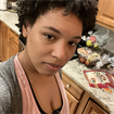 Dominique