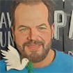 Paul