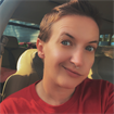 Fay