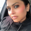 Diya