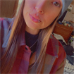 Ashley