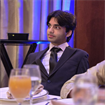Arnav