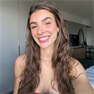 paula
