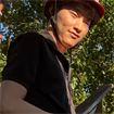 Jia Wei