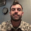 jeff