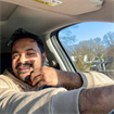 jabed