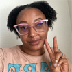 Kanesha