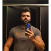 emre