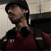 Enzo