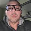 Walter