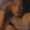 Aaron