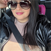 Ravena
