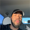 Christian