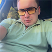 Artur