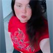 jessica