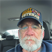 john