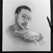 Amos