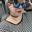 Sarah