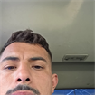 miguel
