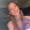 Bonnie
