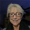 Teri