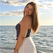 Karley