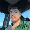 Julian