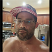Anthony