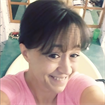 Christine