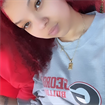 Monica